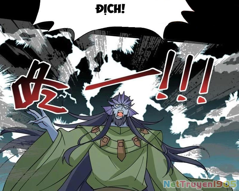 Công Tử Biệt Tú! Chapter 211 - 80