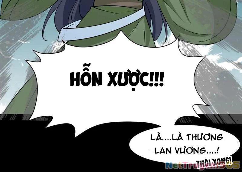 Công Tử Biệt Tú! Chapter 211 - 81