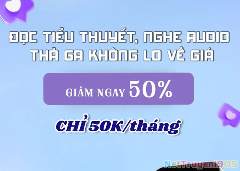 Công Tử Biệt Tú! Chapter 211 - 85