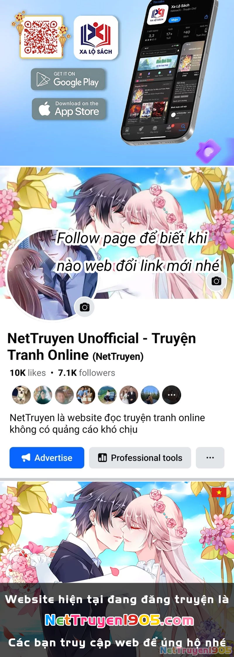 Công Tử Biệt Tú! Chapter 211 - 86