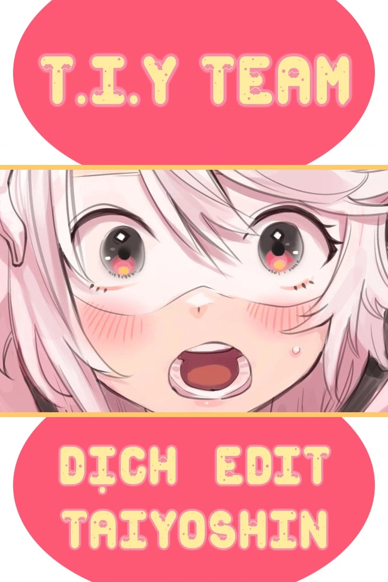 Shy Chapter 196 - 20