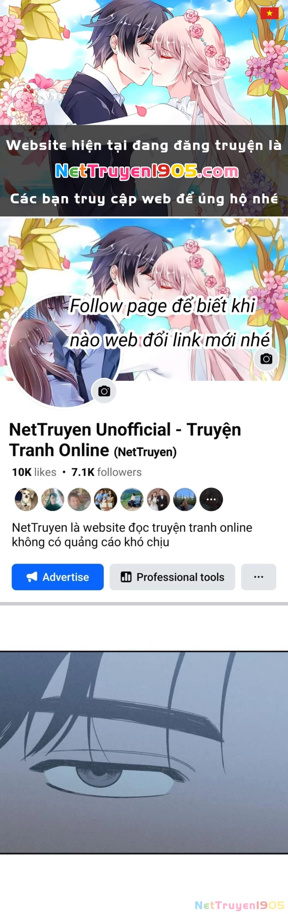 Vì Tôi Đã Giết Người Chapter 22.2 - 1