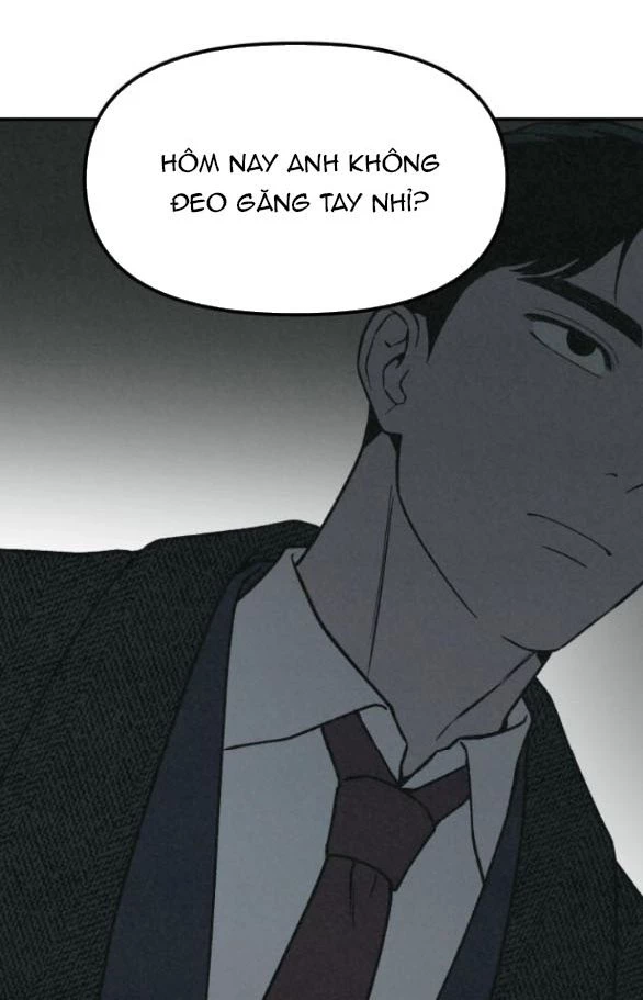 Vì Tôi Đã Giết Người Chapter 22.2 - 6