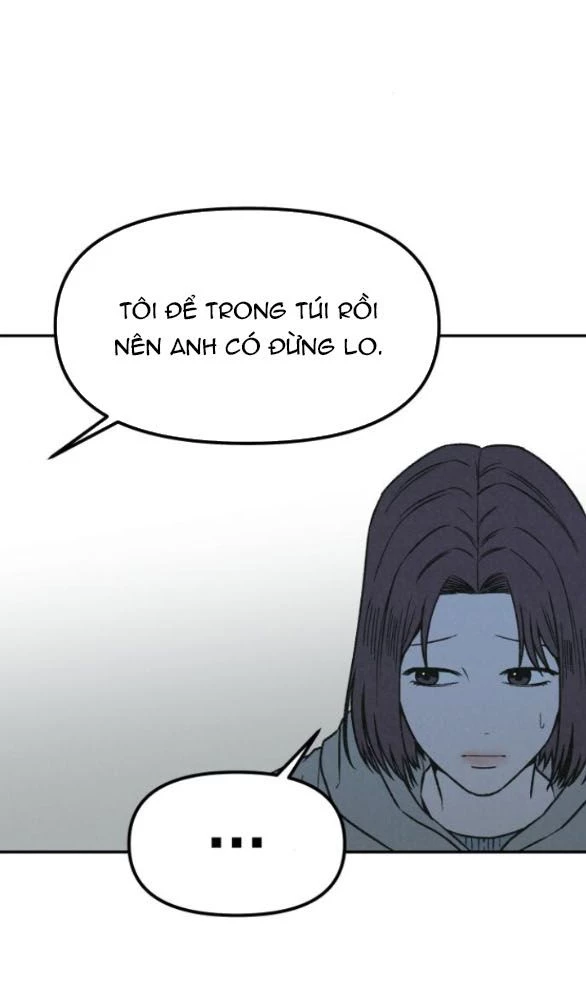 Vì Tôi Đã Giết Người Chapter 22.2 - 8