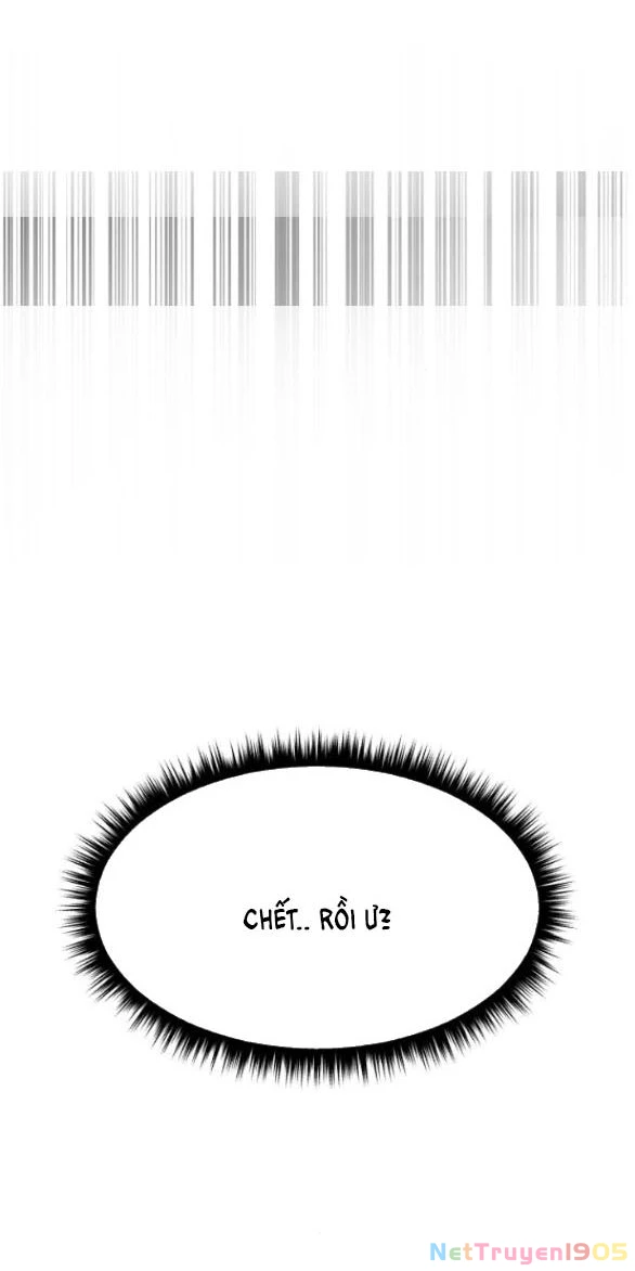 Vì Tôi Đã Giết Người Chapter 22.2 - 9