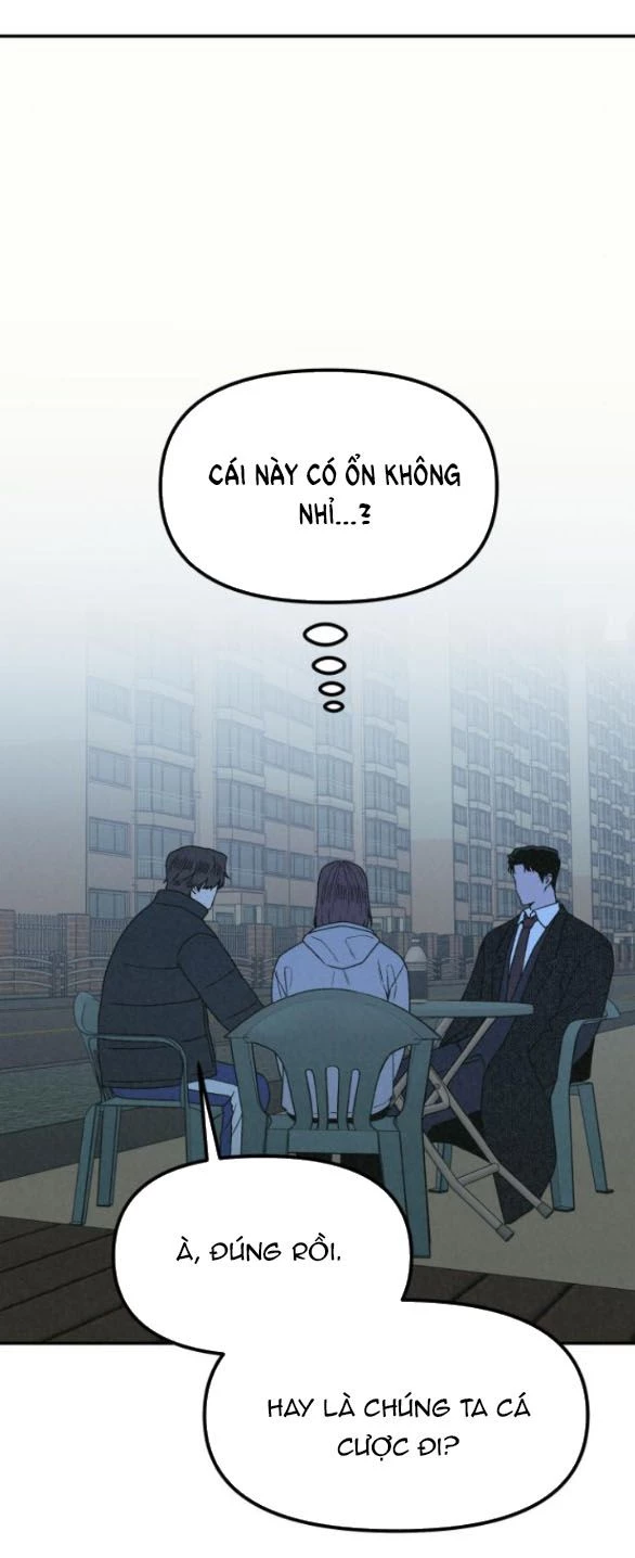 Vì Tôi Đã Giết Người Chapter 22.2 - 14