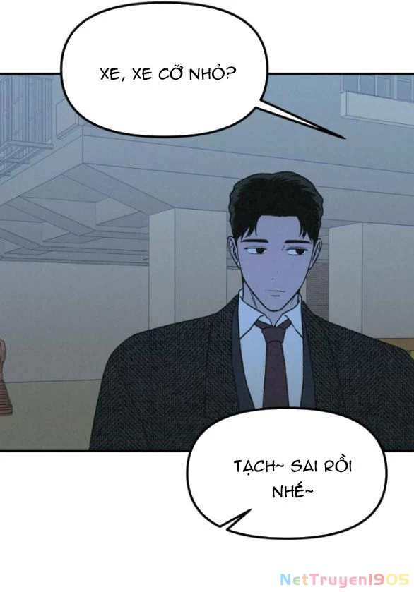 Vì Tôi Đã Giết Người Chapter 22.2 - 19