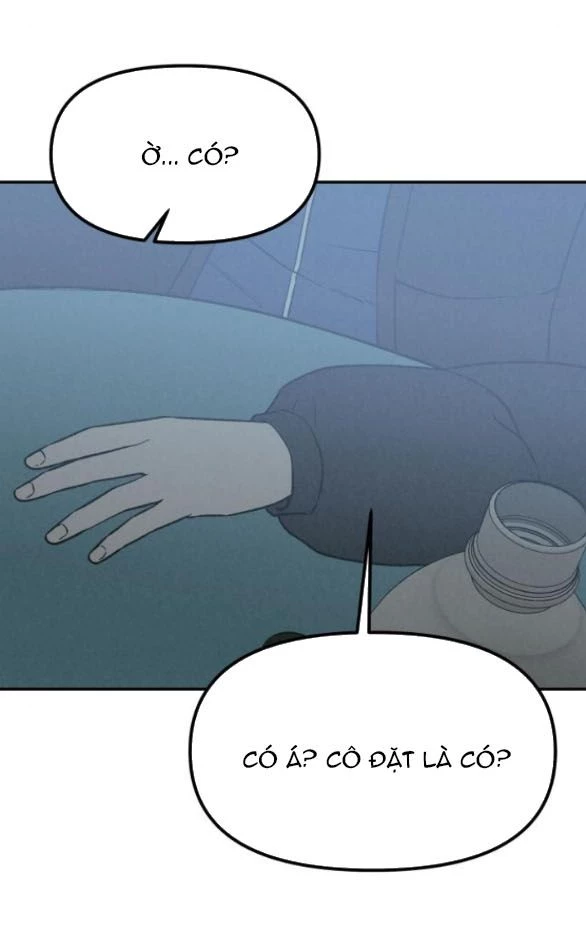 Vì Tôi Đã Giết Người Chapter 22.2 - 26