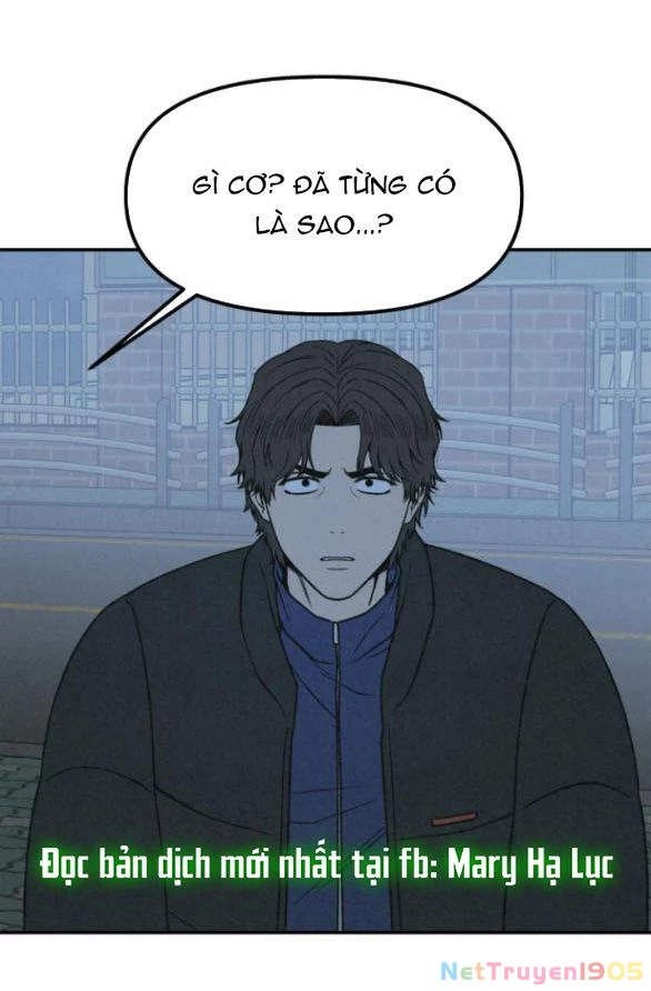 Vì Tôi Đã Giết Người Chapter 22.2 - 30