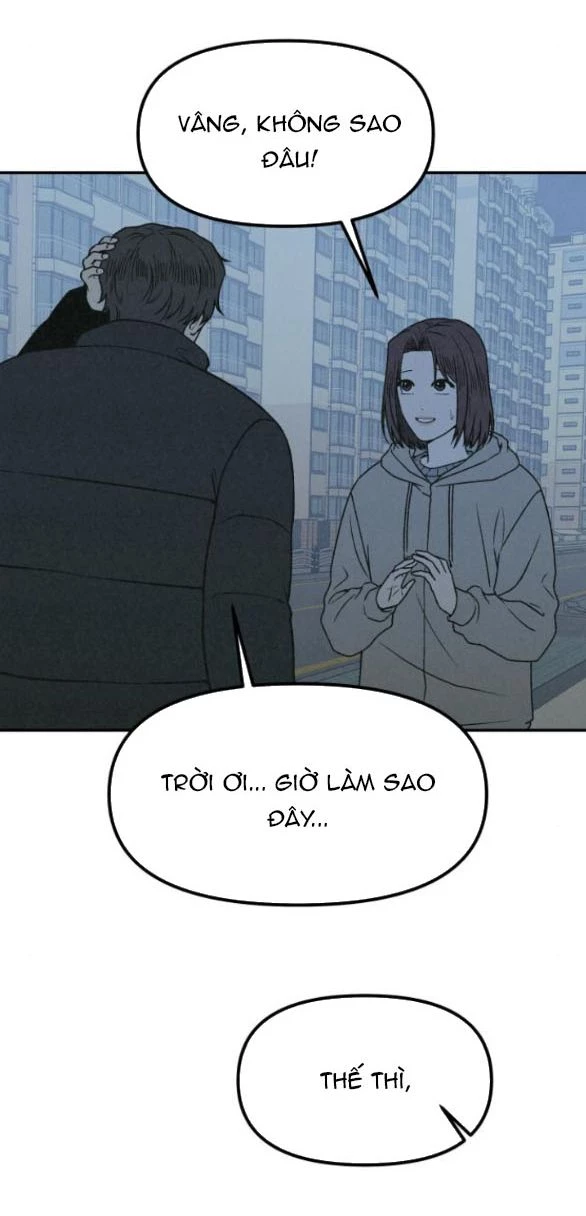 Vì Tôi Đã Giết Người Chapter 22.2 - 37