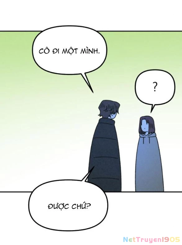 Vì Tôi Đã Giết Người Chapter 22.2 - 39