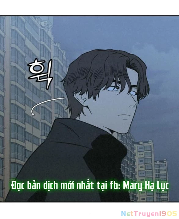 Vì Tôi Đã Giết Người Chapter 22.2 - 41