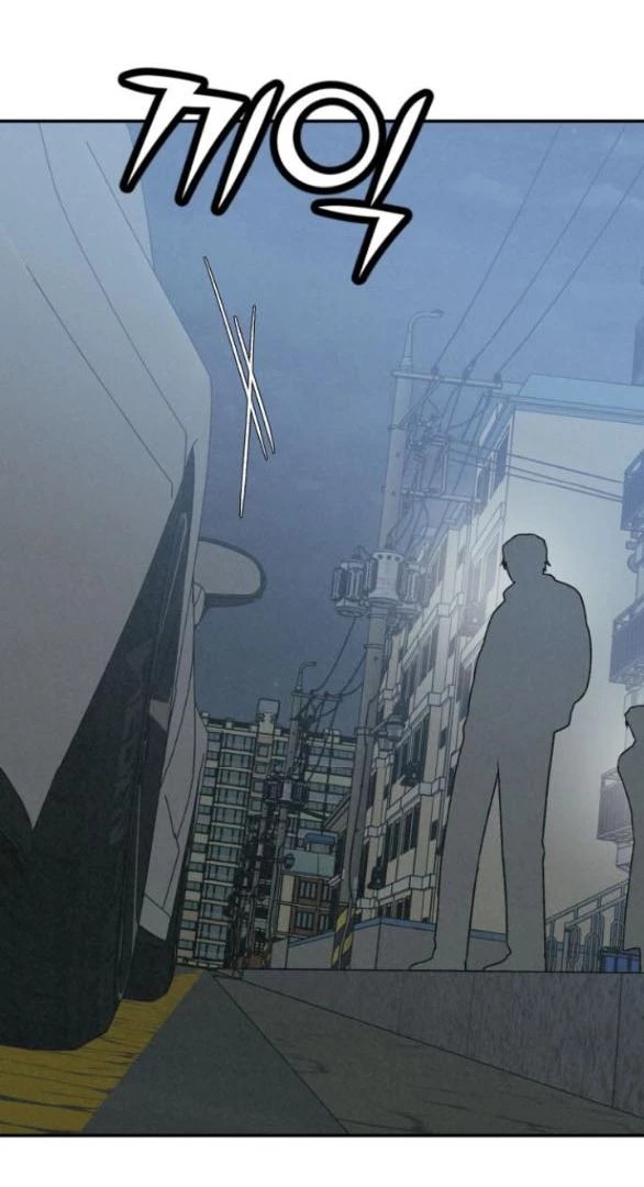 Vì Tôi Đã Giết Người Chapter 22.2 - 45