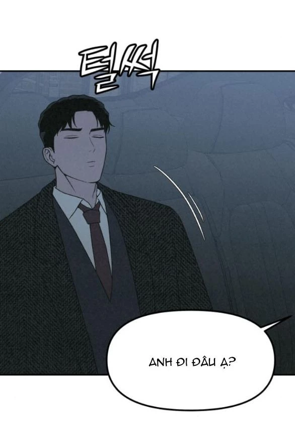 Vì Tôi Đã Giết Người Chapter 22.2 - 46
