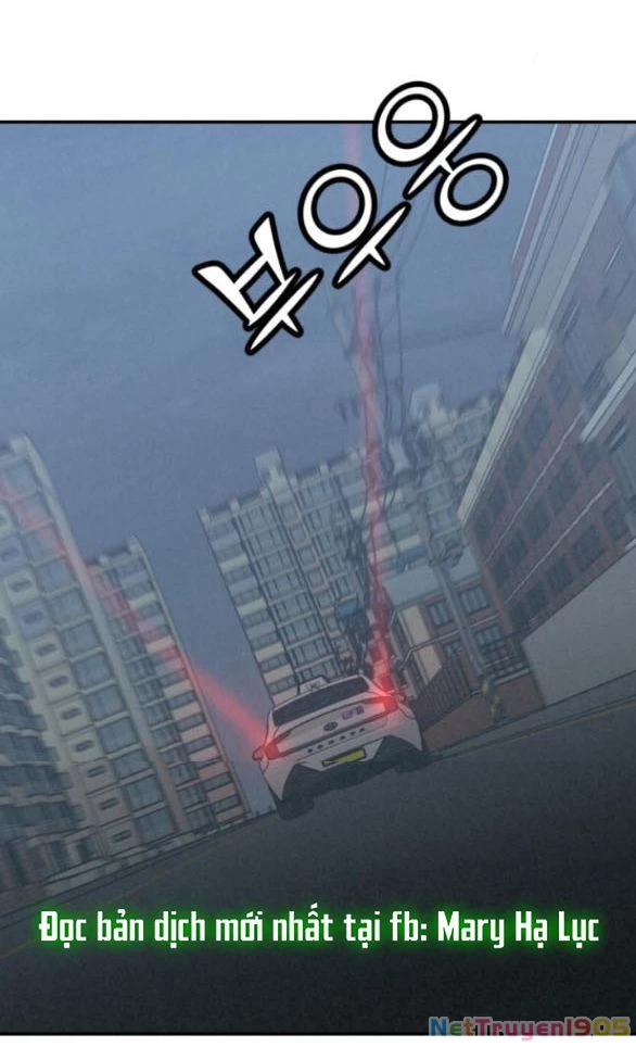 Vì Tôi Đã Giết Người Chapter 22.2 - 51