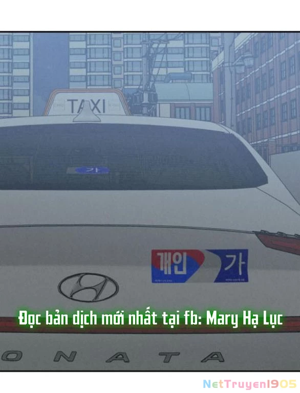 Vì Tôi Đã Giết Người Chapter 22.2 - 54