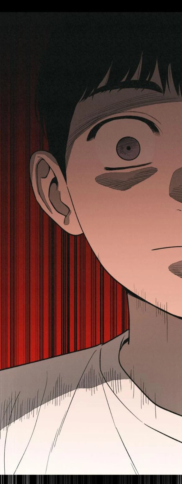 Vì Tôi Đã Giết Người Chapter 23.1 - 6