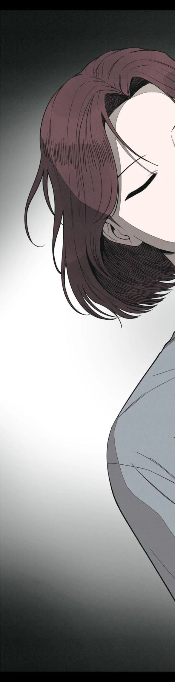 Vì Tôi Đã Giết Người Chapter 23.1 - 10