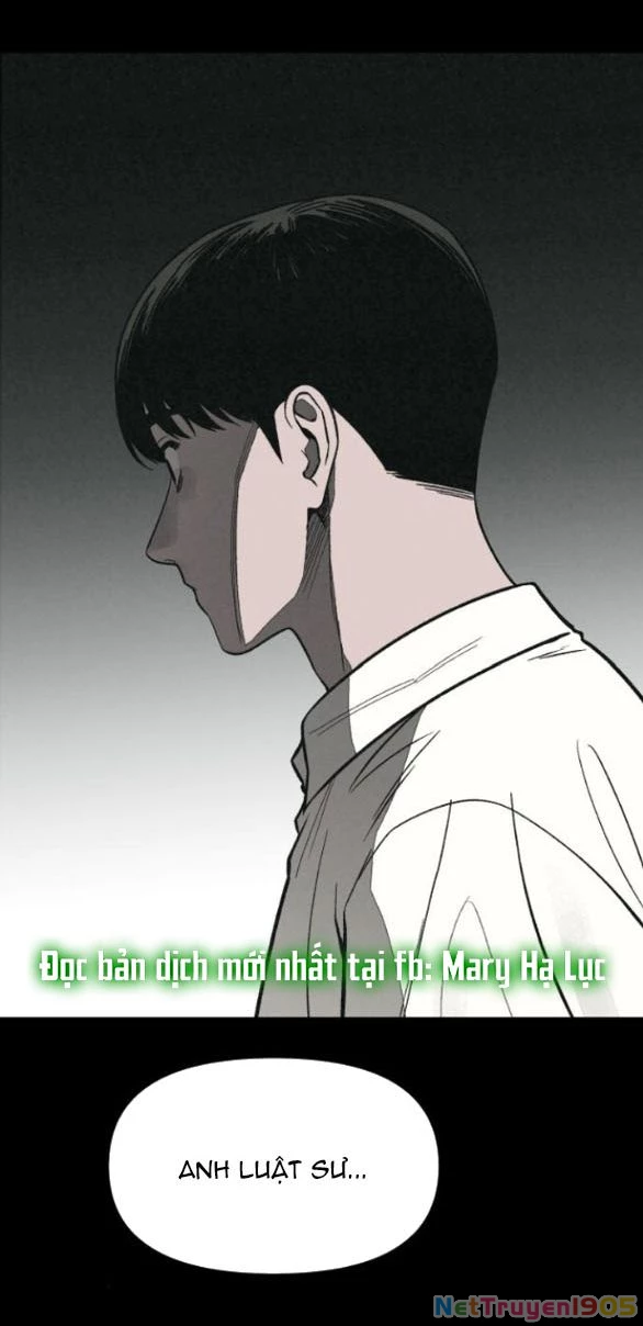 Vì Tôi Đã Giết Người Chapter 23.1 - 13