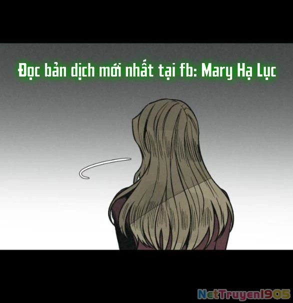 Vì Tôi Đã Giết Người Chapter 23.1 - 16