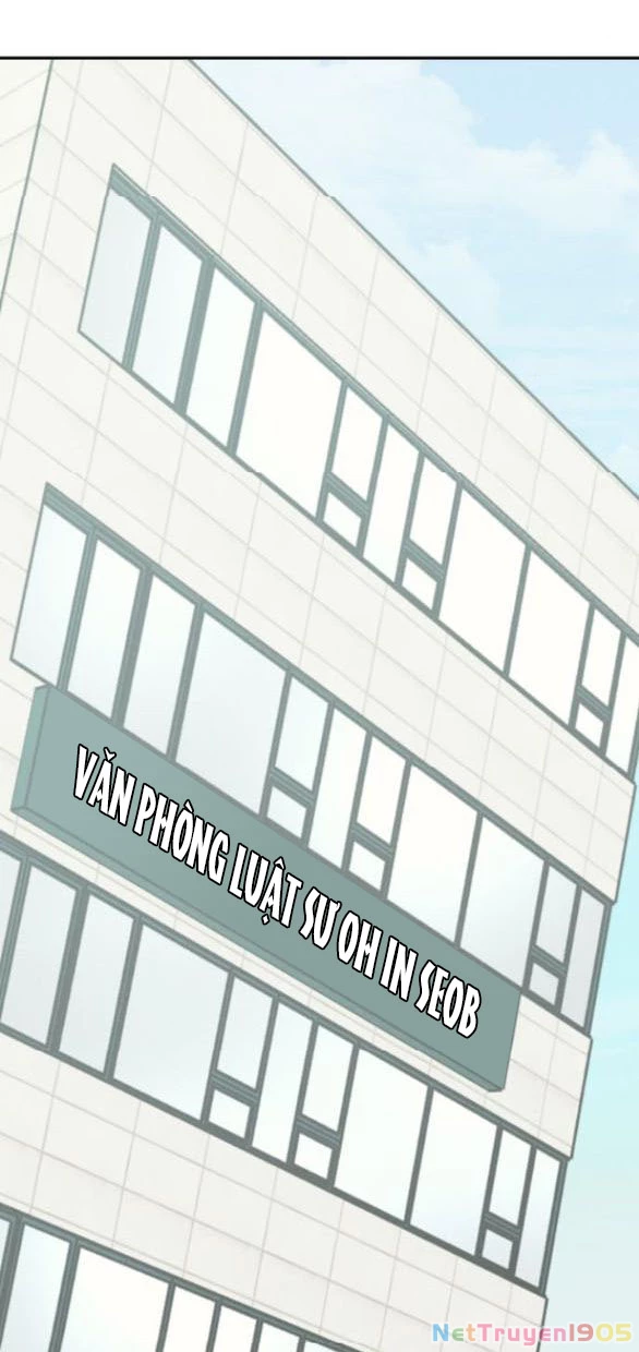 Vì Tôi Đã Giết Người Chapter 23.1 - 24