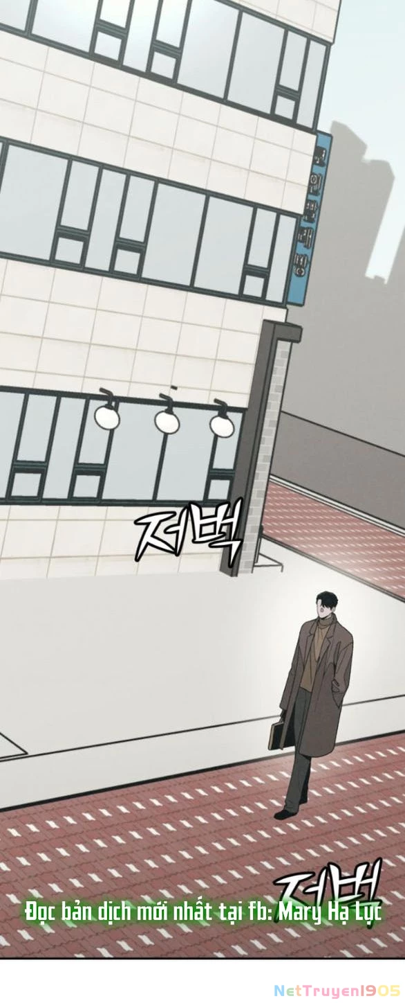 Vì Tôi Đã Giết Người Chapter 23.1 - 25