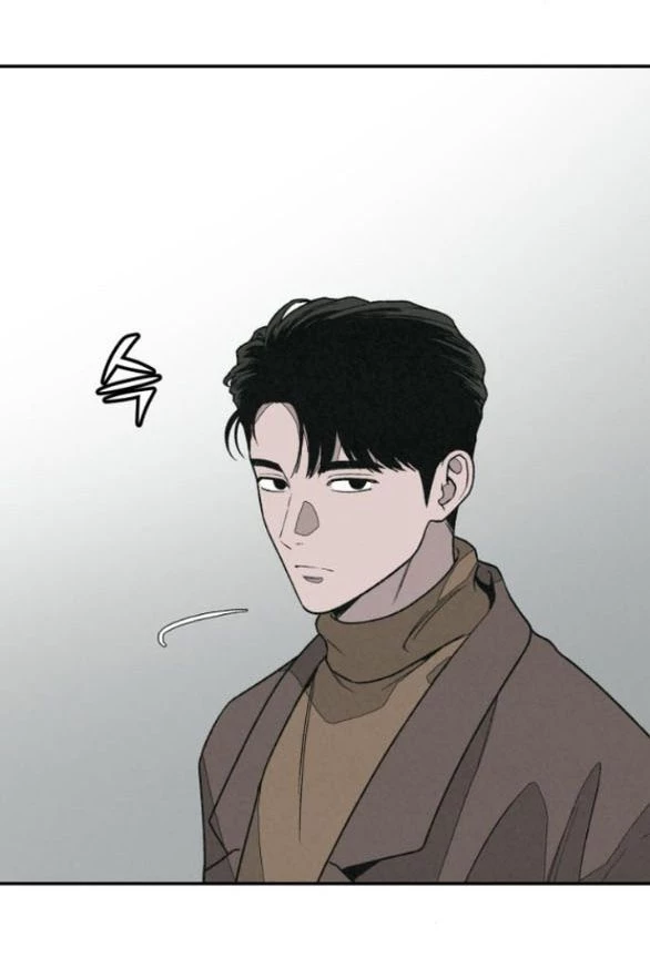 Vì Tôi Đã Giết Người Chapter 23.1 - 26
