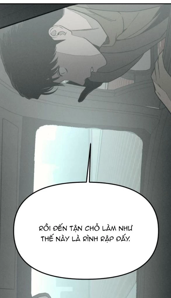 Vì Tôi Đã Giết Người Chapter 23.1 - 35