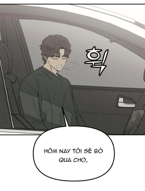 Vì Tôi Đã Giết Người Chapter 23.1 - 40
