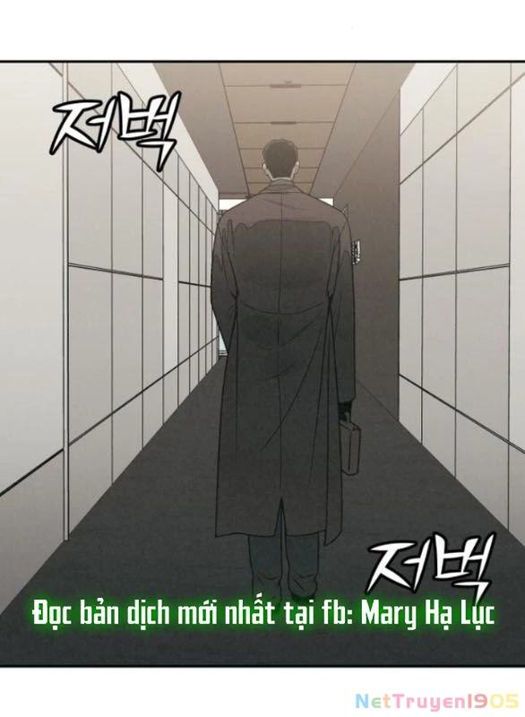 Vì Tôi Đã Giết Người Chapter 23.1 - 42