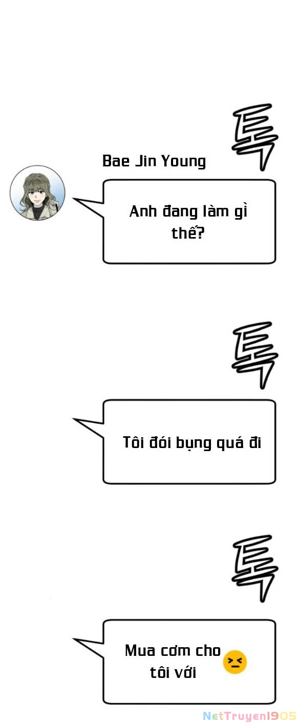 Vì Tôi Đã Giết Người Chapter 23.1 - 44
