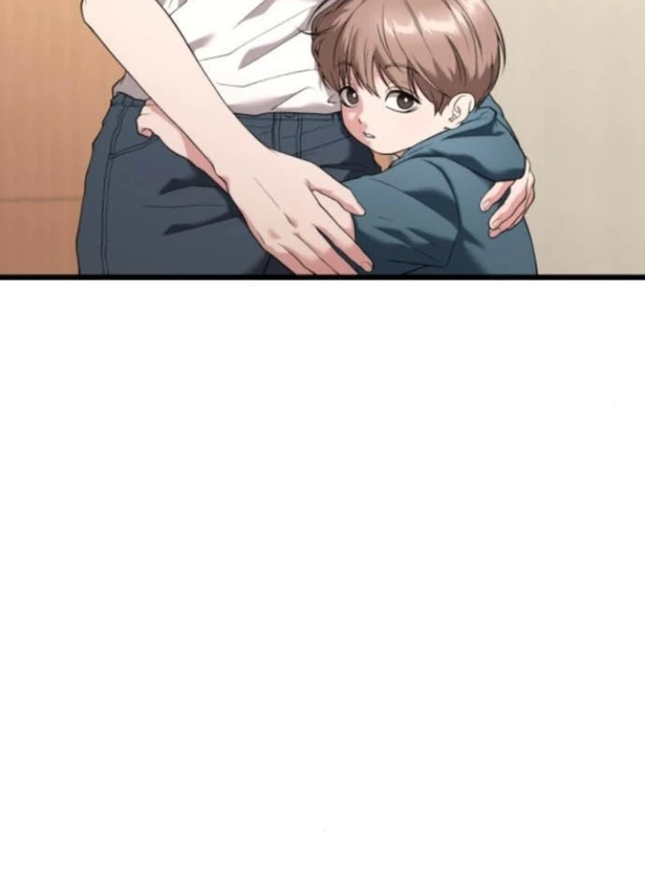Tuyệt Đối Dân Cư Chapter 33 - 3