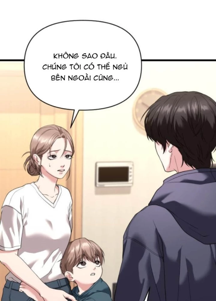 Tuyệt Đối Dân Cư Chapter 33 - 5