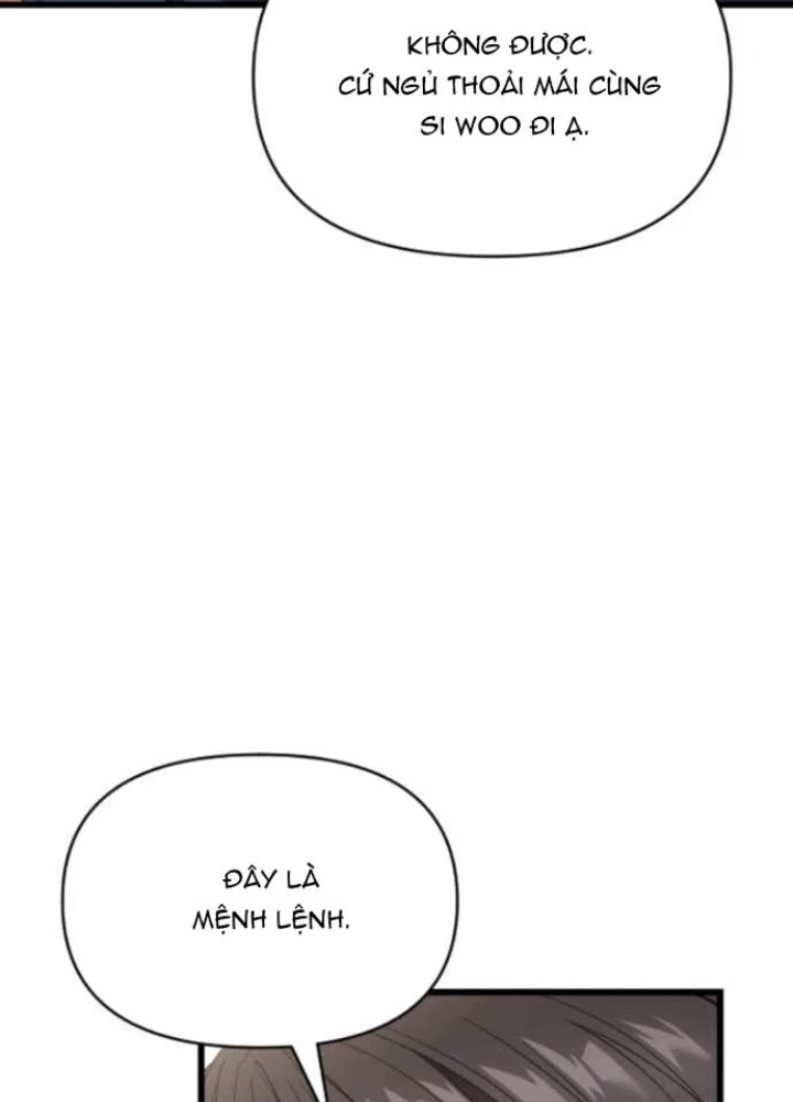 Tuyệt Đối Dân Cư Chapter 33 - 7