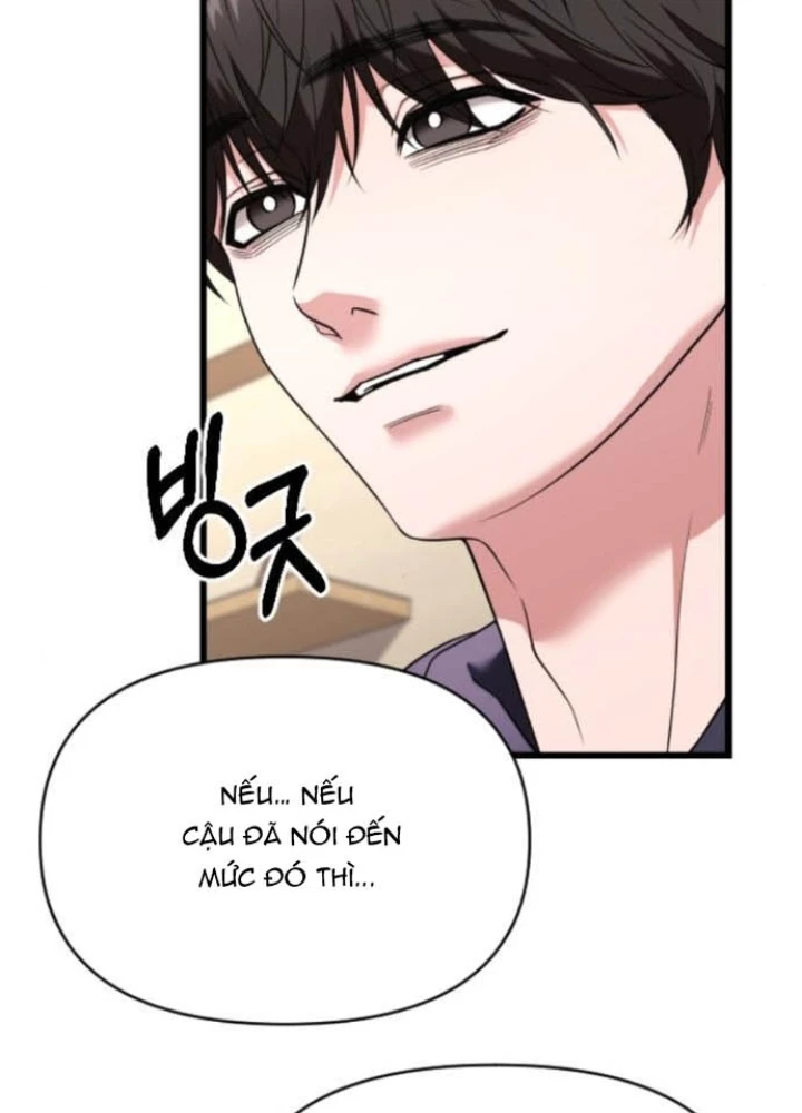 Tuyệt Đối Dân Cư Chapter 33 - 9