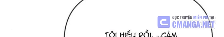 Tuyệt Đối Dân Cư Chapter 33 - 10
