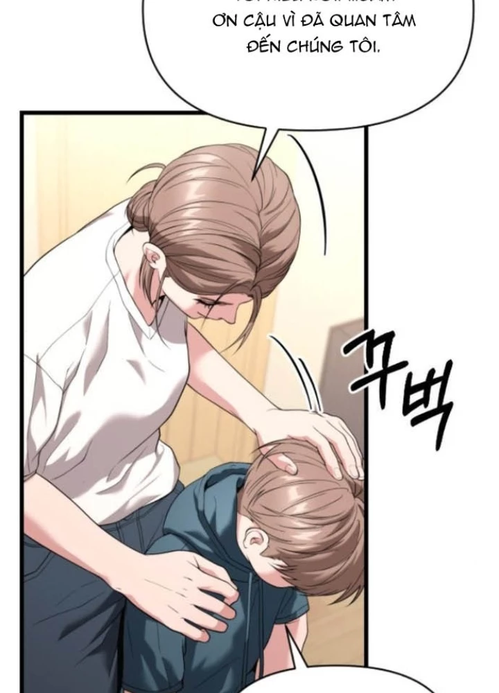 Tuyệt Đối Dân Cư Chapter 33 - 11