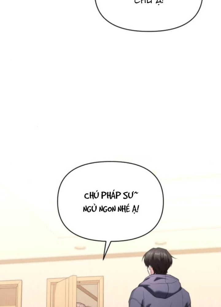 Tuyệt Đối Dân Cư Chapter 33 - 13