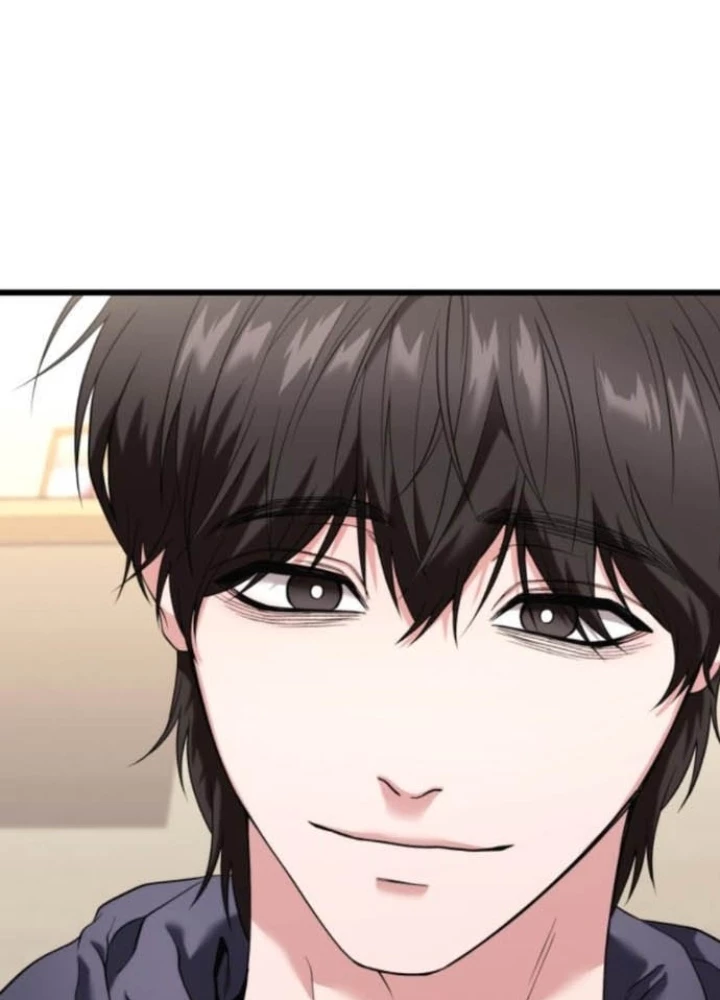 Tuyệt Đối Dân Cư Chapter 33 - 17