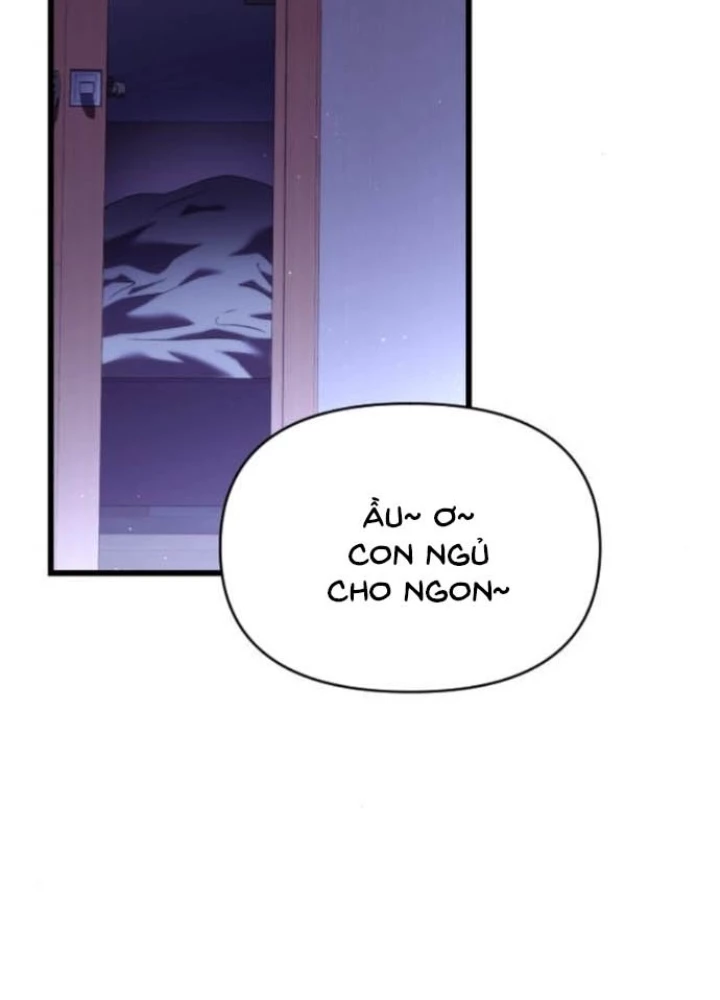 Tuyệt Đối Dân Cư Chapter 33 - 23