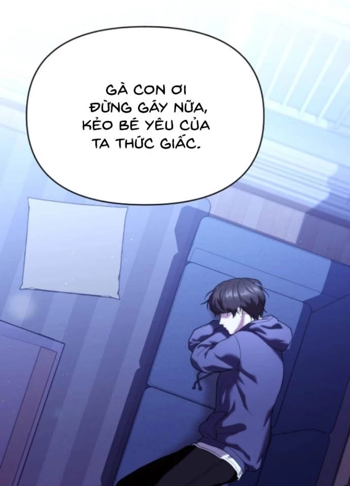 Tuyệt Đối Dân Cư Chapter 33 - 25