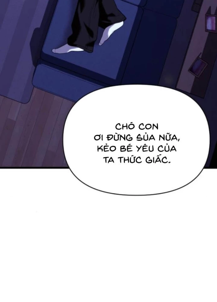 Tuyệt Đối Dân Cư Chapter 33 - 27