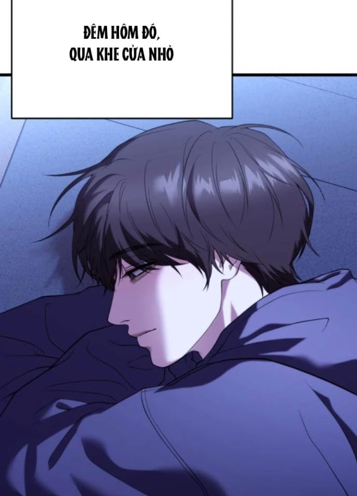 Tuyệt Đối Dân Cư Chapter 33 - 29