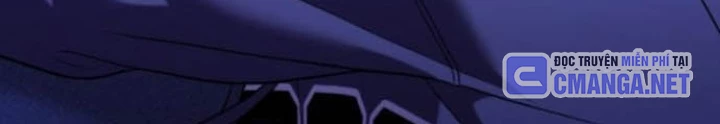 Tuyệt Đối Dân Cư Chapter 33 - 30