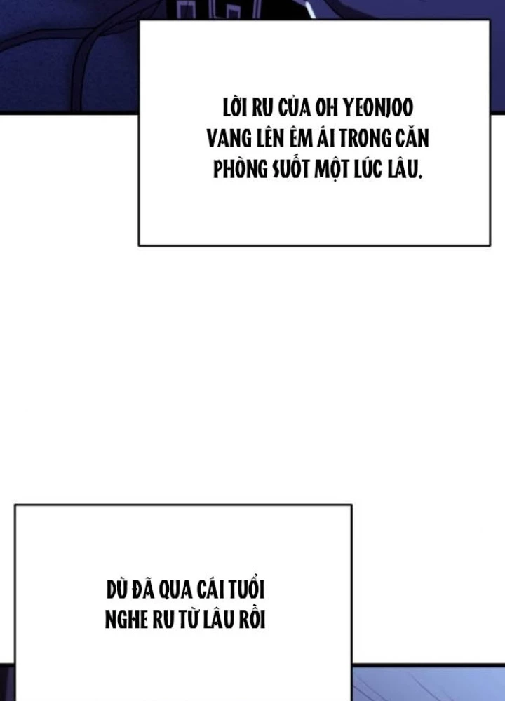 Tuyệt Đối Dân Cư Chapter 33 - 31