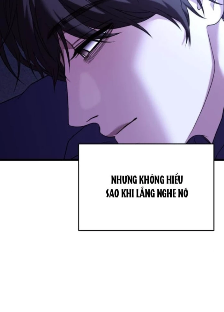 Tuyệt Đối Dân Cư Chapter 33 - 33
