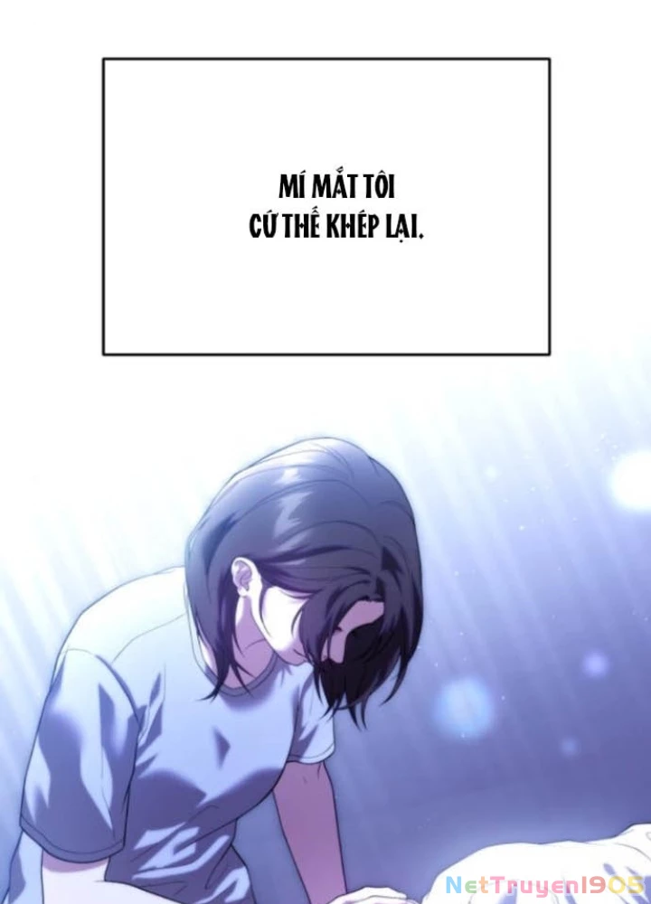 Tuyệt Đối Dân Cư Chapter 33 - 35