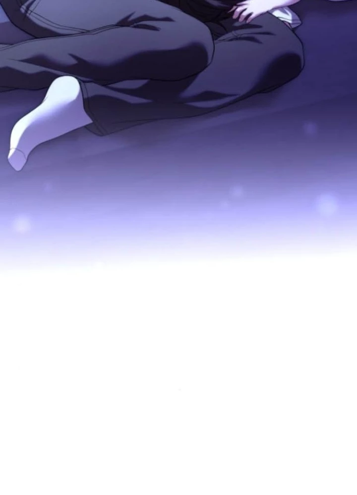 Tuyệt Đối Dân Cư Chapter 33 - 37