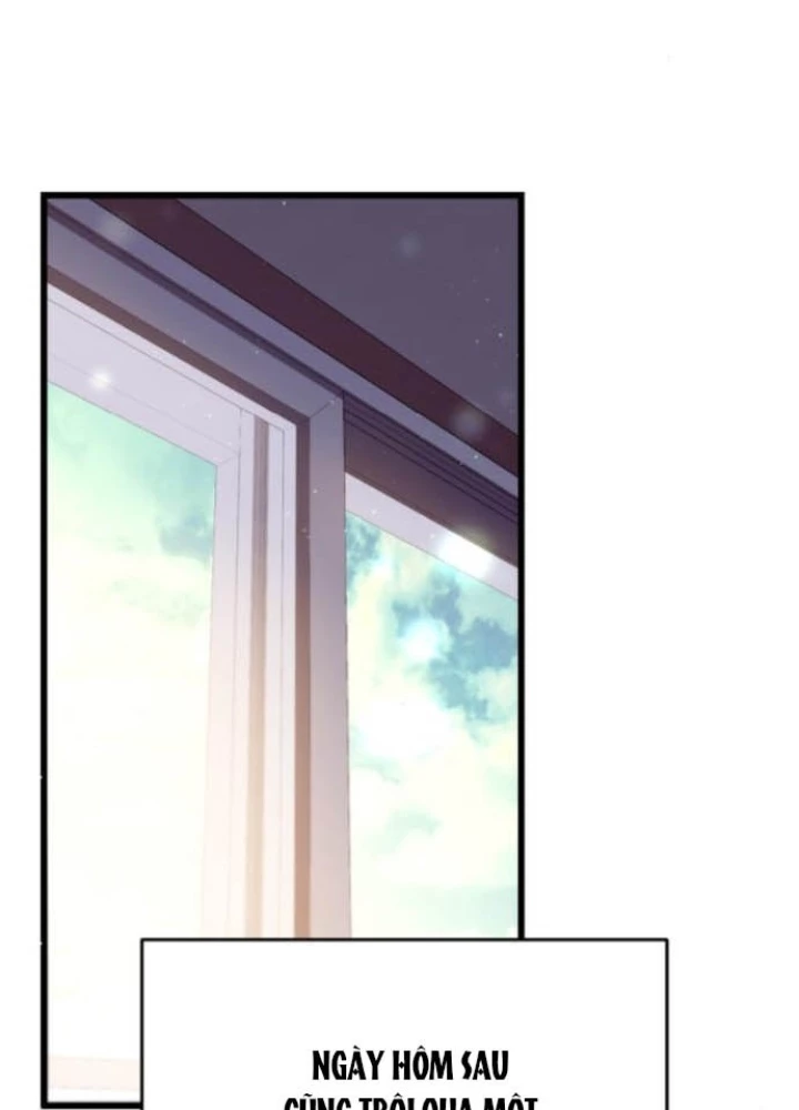 Tuyệt Đối Dân Cư Chapter 33 - 39
