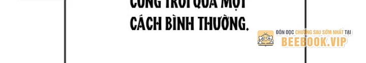 Tuyệt Đối Dân Cư Chapter 33 - 40